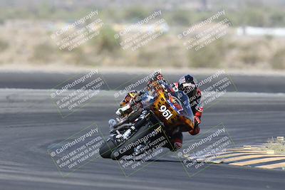 media/Apr-26-2025-BRL Bagger Racing League (Sat) [[9e270f465f]]/1-Open Practice (9am-10am)/